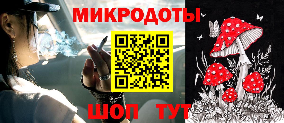 Фролово  Псилоцибиновые грибы Psilocybe  Вход с VPN 